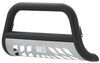 Aries Automotive Grille Guards - AAP35-3012