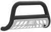 AAP35-4006 - Steel Aries Automotive Grille Guards