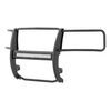 AAP4068 - 1-1/2 Inch Tubing Aries Automotive Grille Guards
