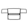 AAP4068 - 1-1/2 Inch Tubing Aries Automotive Full Coverage Grille Guard