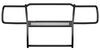 Aries Automotive Grille Guards - AAP4091