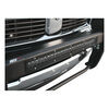 AAP5056 - Steel Aries Automotive Grille Guards