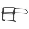 Aries Automotive Steel Grille Guards - AAP5058