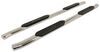 Nerf Bars - Running Boards AAS225041-2 - Cab Length - Aries Automotive