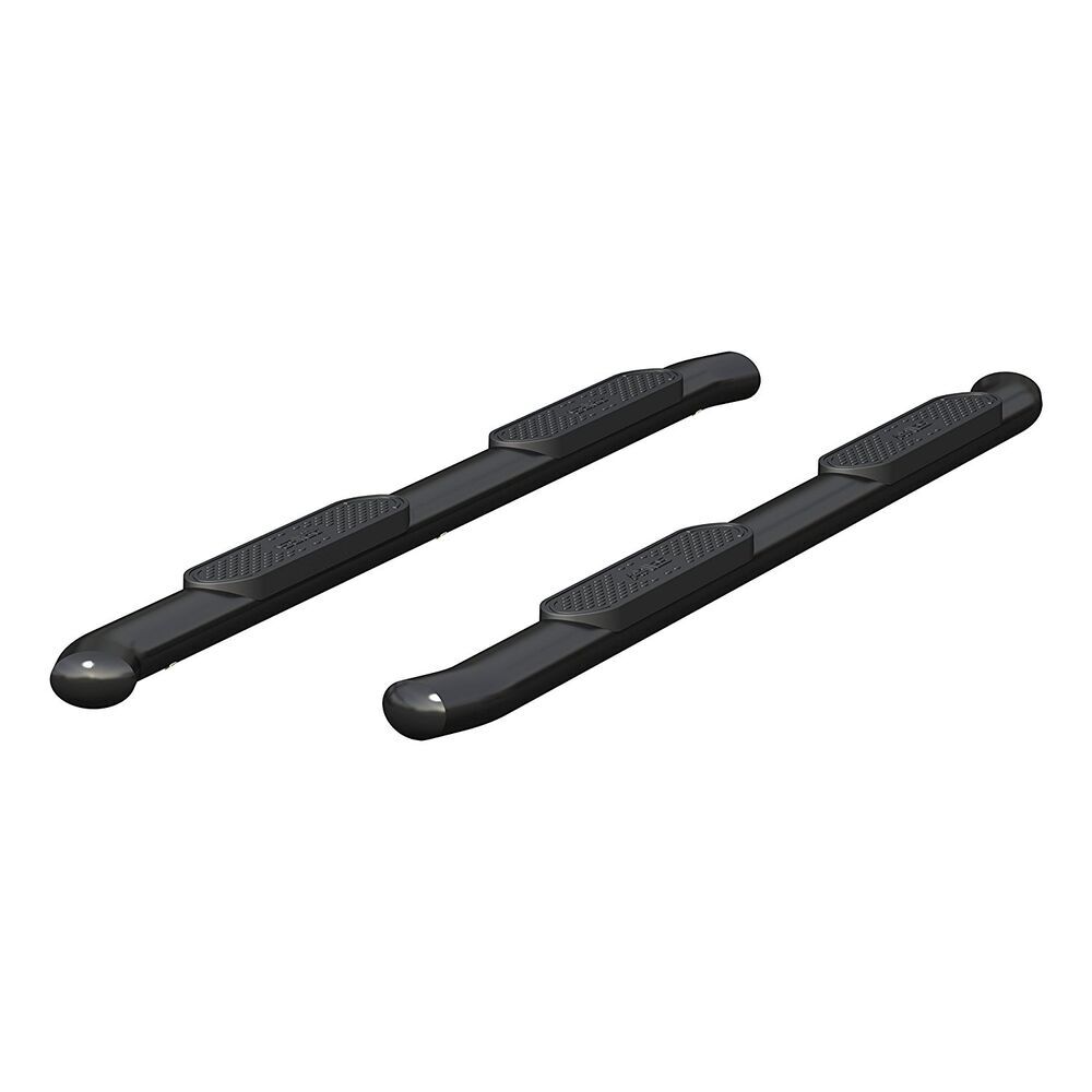Aries Automotive Nerf Bars - Running Boards - AAS224009