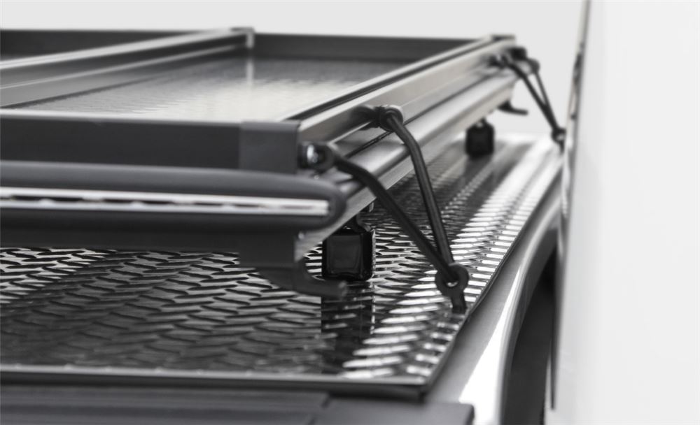 best tonneau cover for rambox best tonneau cover for rambox