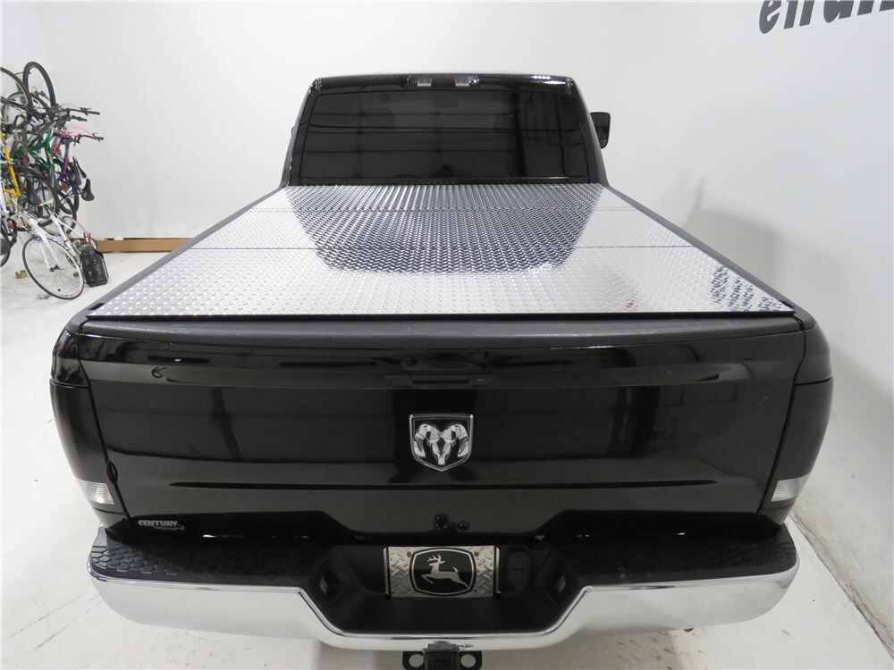 rambox bed cover ram 2500