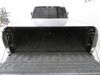 2013 ram 2500 5 tonneau cover lomax fold-up - hard tailgate lock professional series folding aluminum black diamond mist