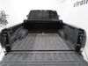 2013 ram 2500 6 tonneau cover lomax fold-up - hard tailgate lock professional series folding aluminum black diamond mist