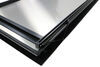 Lomax Aluminum Tonneau Covers - AB1010029