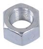 hardware nuts abs44fr