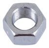 Accessories and Parts ABS Fasteners
