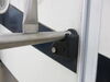 0  grab handles and handrails folding handrail ac-544