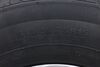 Trailer Tires and Wheels AC225R6FPS - 6 on 5-1/2 Inch - Taskmaster