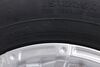 AC225R6FPS - 15 Inch Taskmaster Trailer Tires and Wheels