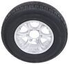 AC225R6FPS - 6 on 5-1/2 Inch Taskmaster Trailer Tires and Wheels