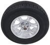 Taskmaster M - 81 mph Trailer Tires and Wheels - AC225R6FPS