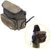backpack cooler folding shoulder strap
