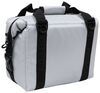 ao coolers 21 - 40 quarts folding shoulder strap ac78fr