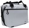 ao coolers travel cooler soft