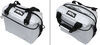 ao coolers soft cooler 21 - 40 quarts ac78fr