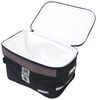 bike rack cooler 1 - 20 quarts ac63fr