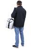 ao coolers soft cooler folding shoulder strap ac78fr