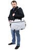ao coolers 21 - 40 quarts folding shoulder strap ac78fr