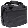 travel cooler 41 - 60 quarts ao coolers carbon series bag black 44.5 qts