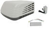 carrier ducted ductless accar150