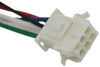 wiring adapter kit accarkit