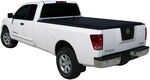 Access Limited Edition Soft, Roll-Up Tonneau Cover                                                  