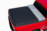 Access Toolbox Edition Soft, Roll-Up Tonneau Cover                                                  