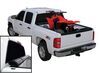 Tonneau Covers A22010369 - Opens at Tailgate - Access