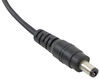 Accessories and Parts ACDC3212 - Power Adapter - Jensen