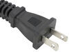 Jensen Power Adapter Accessories and Parts - ACDC3212