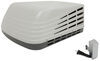 dometic ducted ductless acdom135