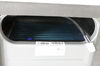 advent air rv conditioners a/c unit only medium profile