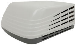 Advent Air RV Air Conditioner - 13,500 Btu - White