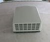 2013 palamino sabre fifth wheel  ac unit only ducted ductless on a vehicle