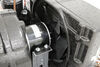 RV Air Conditioners ACDOM150B - 15000 Btu - Advent Air