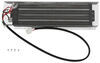 rv air conditioners electric heat strip for advent - 5 500 btu