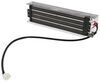 advent air rv conditioners heating and cooling medium profile acm150ch