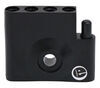 Optronics 4-Way/5-Way Flat Trailer Harness Plug Protector