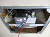 2003 tiffin allegro bus motorhome  air distribution box acrg15