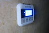 Advent Air RV Air Conditioners - ACRG15 on 2013 Palamino Sabre Fifth Wheel 