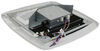 ACRG15 - Air Distribution Box Advent Air RV Air Conditioners