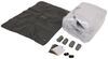 AD89ZR - Fifth Wheel Cover,Toy Hauler Cover ADCO RV Covers
