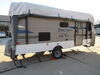 AD47ZR - Best UV/Dust/Weather Protection ADCO RV Covers