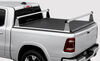 truck bed over the manufacturer
